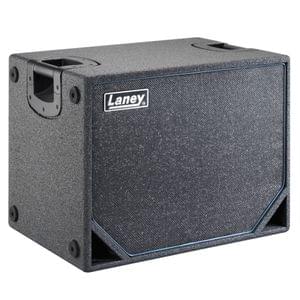 1596003133264-Laney N115 Nexus Bass Cabinet (2).jpg